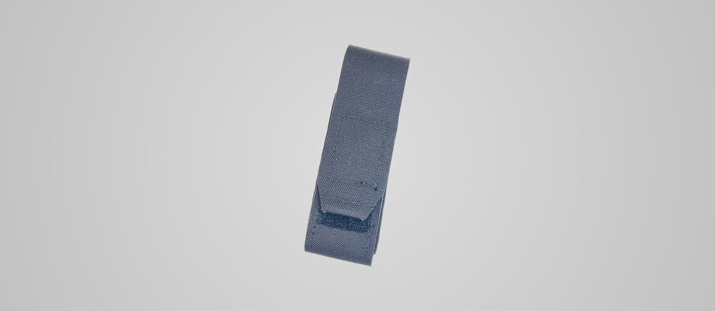 Flashlight Pouch