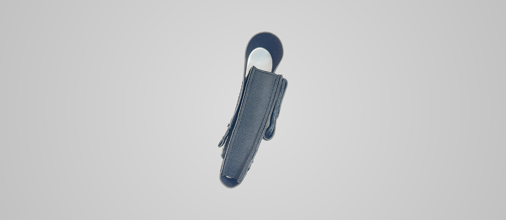Flashlight Pouch