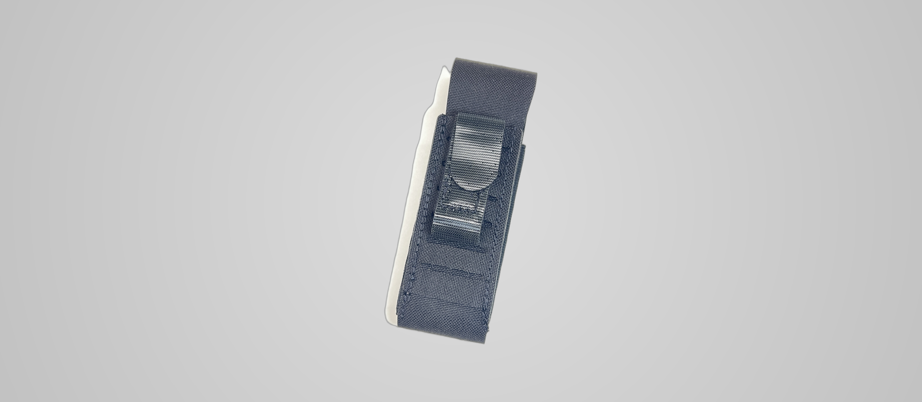 Flashlight Pouch