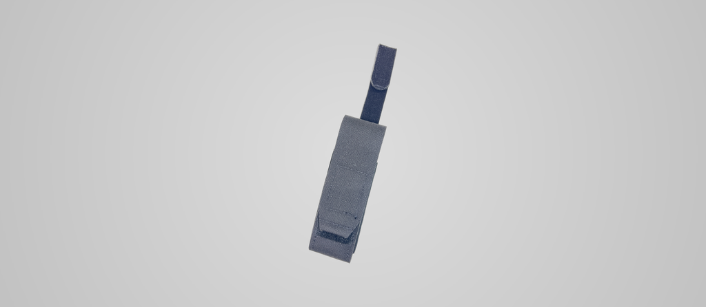 Flashlight Pouch