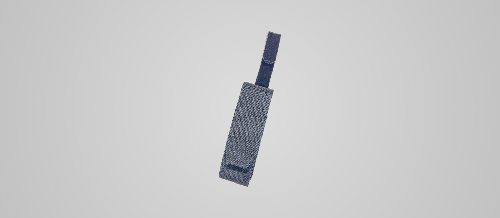 Flashlight Pouch