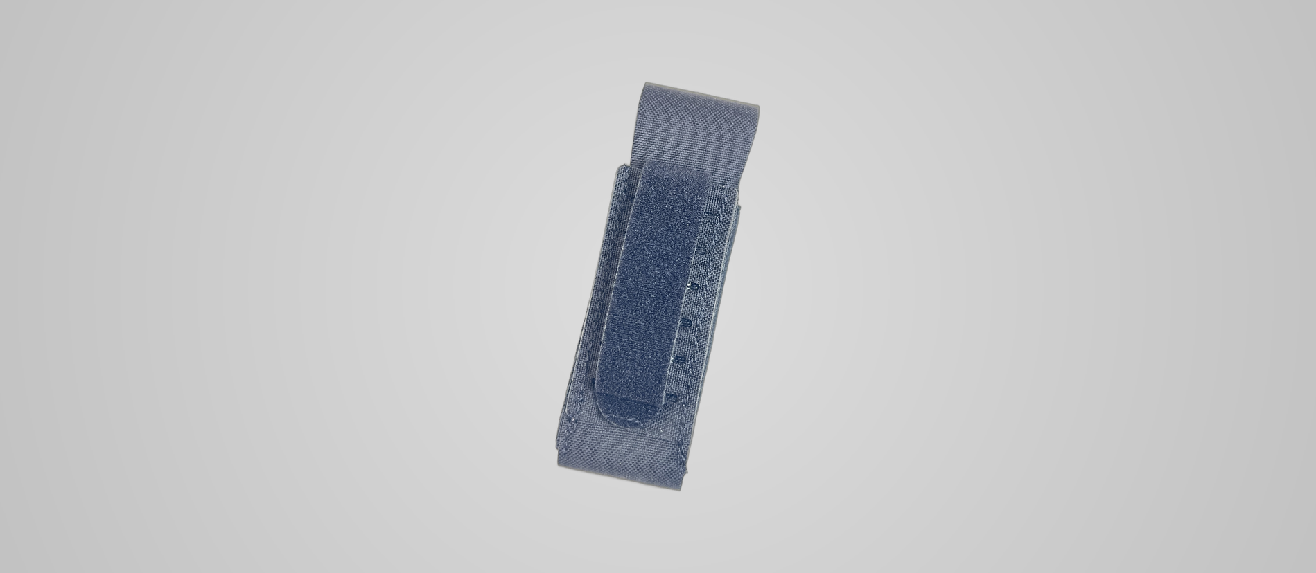 Flashlight Pouch