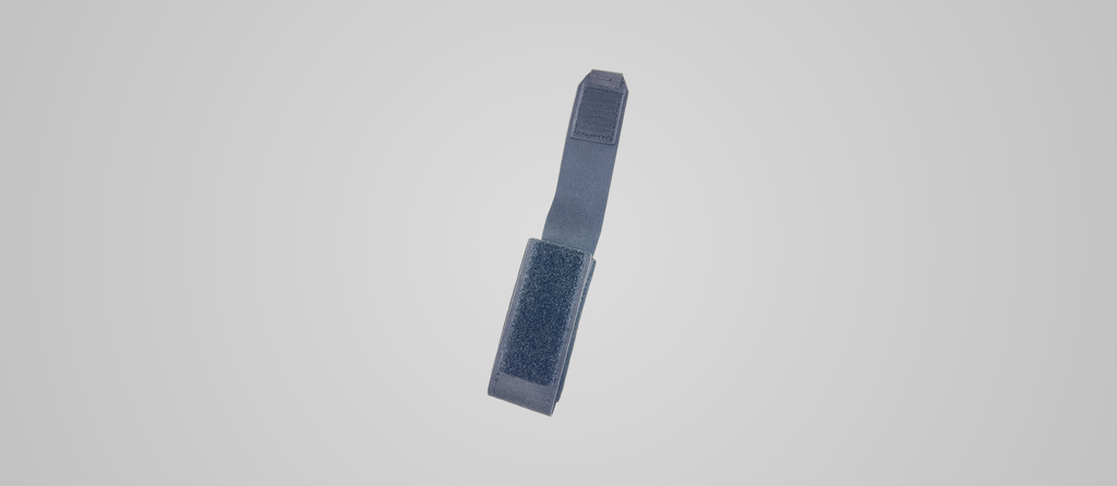 Flashlight Pouch