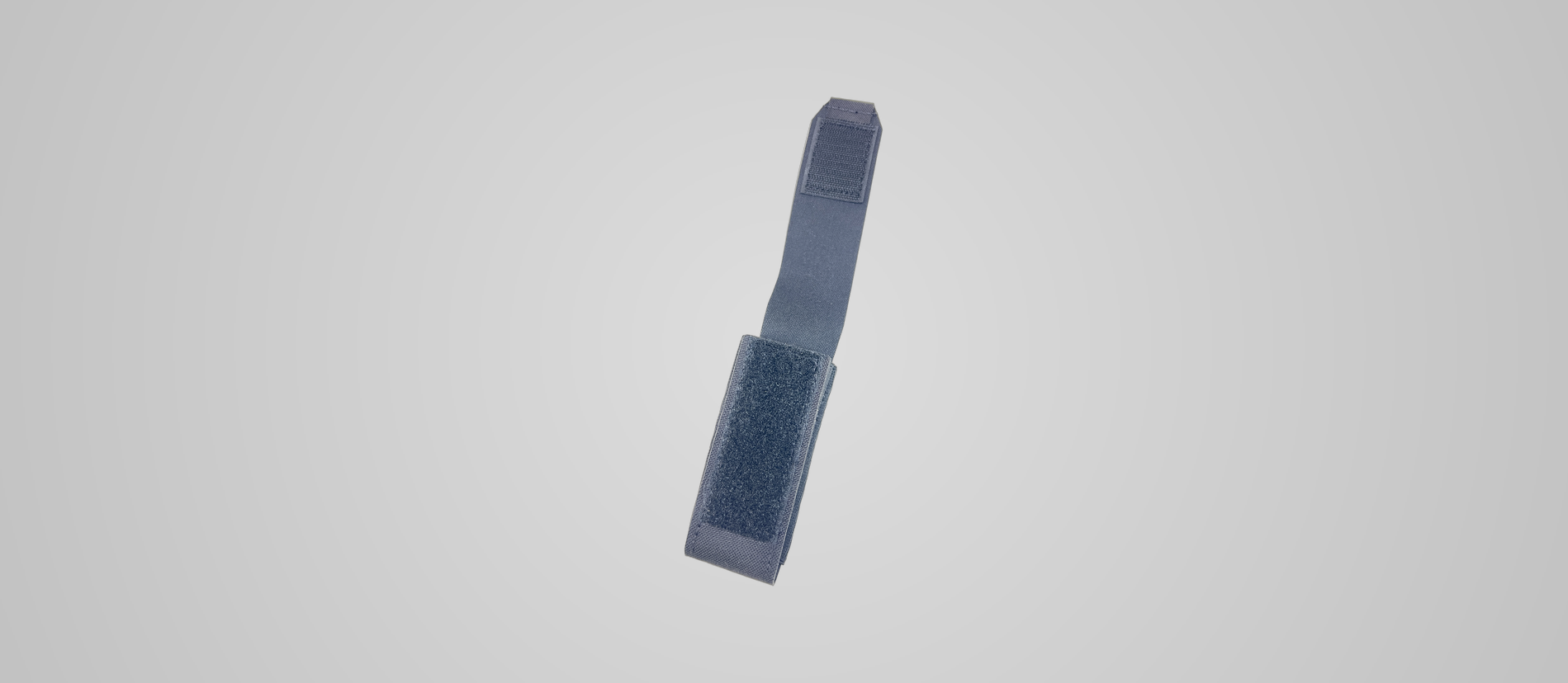 Flashlight Pouch