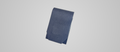 Single Handcuff Pouch