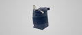 LOAD - Shotgun Ammo Pouch