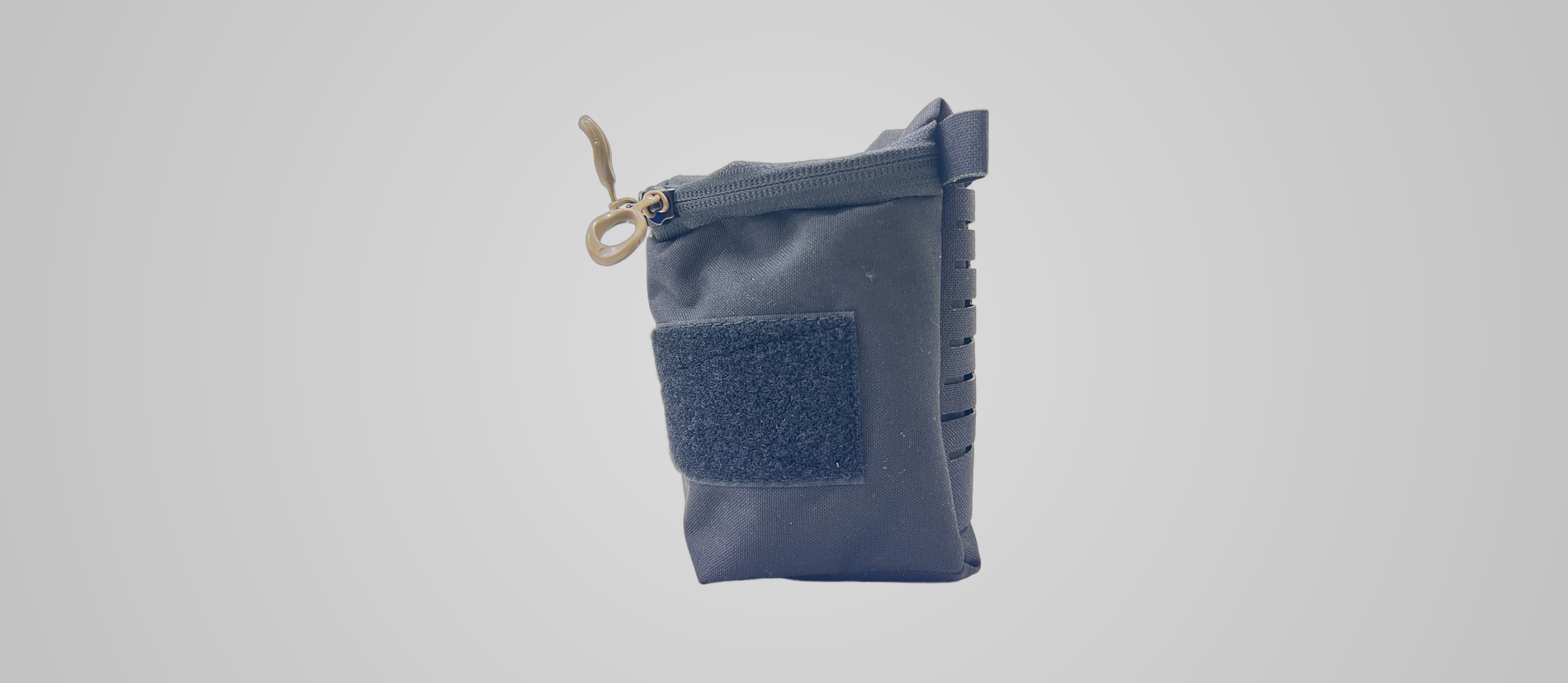 LOAD - Shotgun Ammo Pouch
