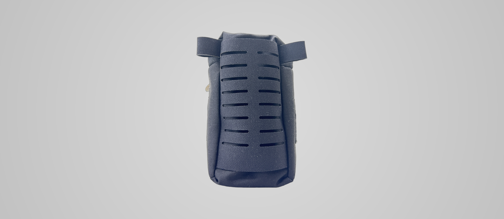 LOAD - Shotgun Ammo Pouch
