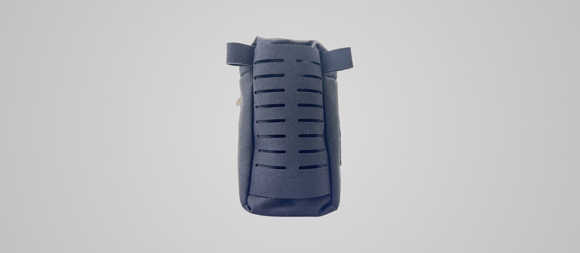 LOAD - Shotgun Ammo Pouch