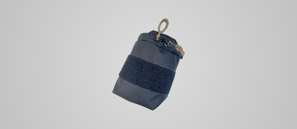LOAD - Shotgun Ammo Pouch