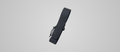 Baton Pouch