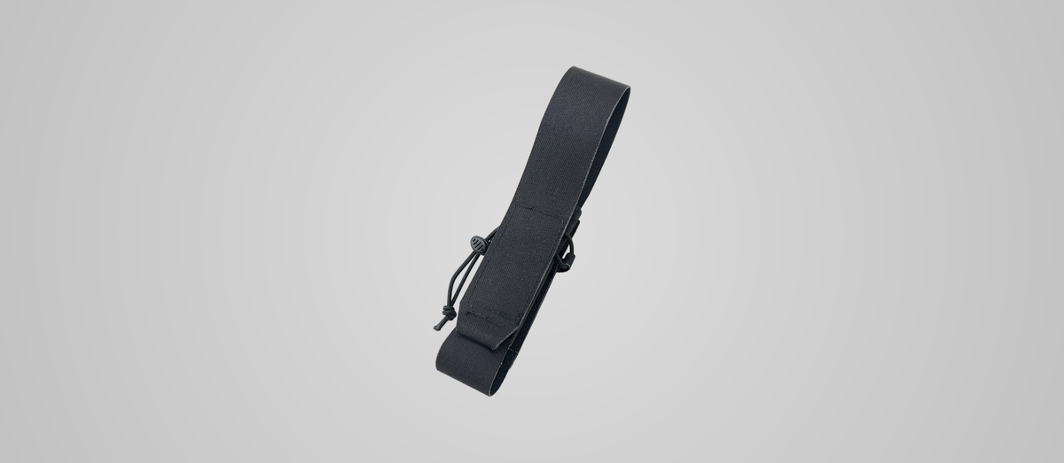 Baton Pouch