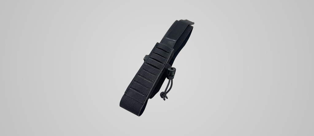 Baton Pouch